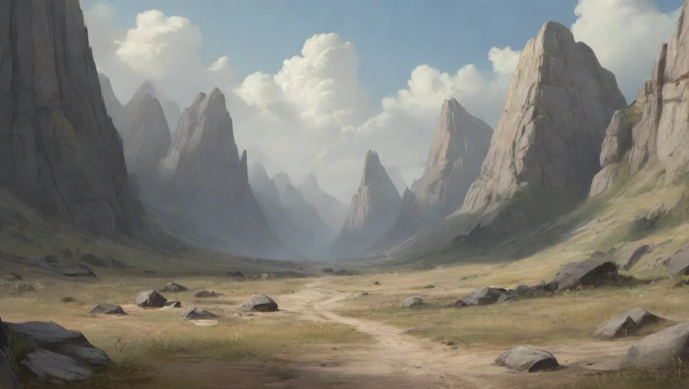 aiBackdrop background environment neutral colors artstation  ZX C  ZX C  Wagwan Bruv undefined