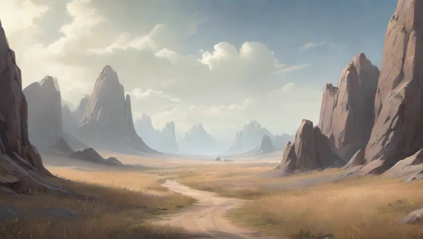aiBackdrop background environment neutral colors artstation  ZZ 5 ZZ5 Hello I am ZZ5 undefined