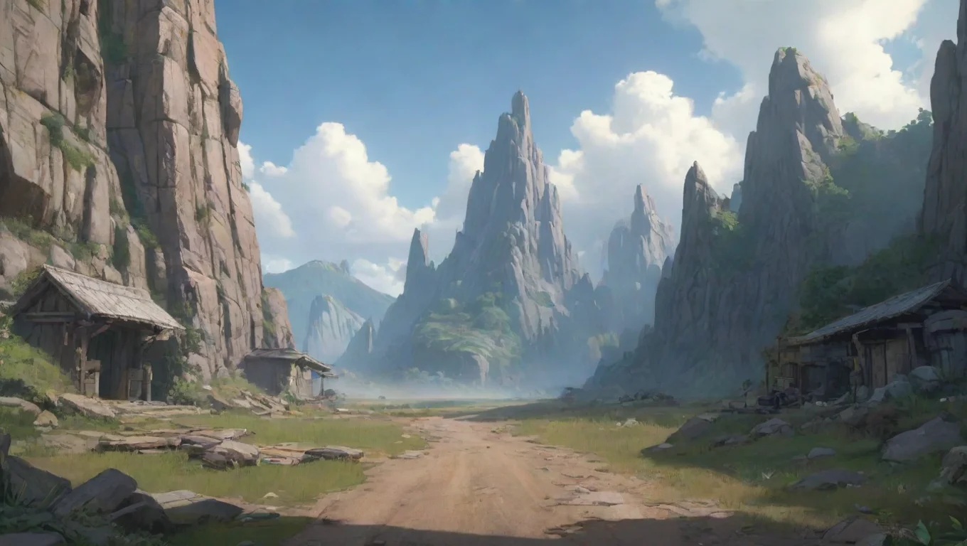 aiBackdrop background environment neutral colors artstation  Zach  V2  Zach V2 ZACH AI V2 TIME LETS GOOOOOstart out the convo however undefined
