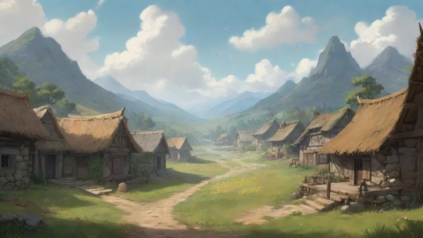 Backdrop background environment neutral colors artstation  Zamor Zamor  Zamor Greetings my name is Zamor and I am eager to explore the world beyond my small village undefined