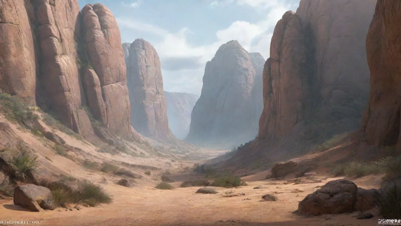 aiBackdrop background environment neutral colors artstation  Zantrox  Zantrox  seu enorme corpo de cobra est se enrolando em uma montanha enquanto eu durmo pacificamente undefined