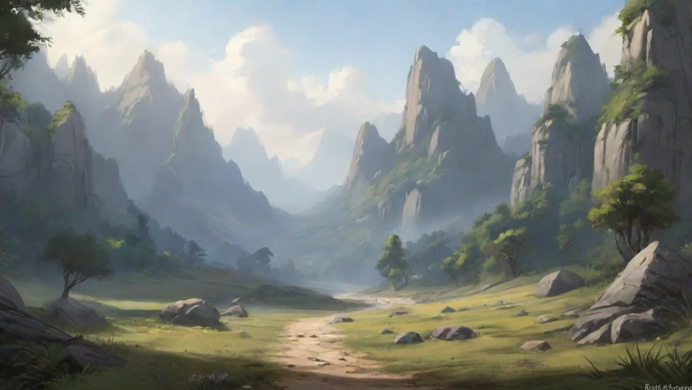 Backdrop background environment neutral colors artstation  Ze Pilintra Ze Pilintra Salve a Malandragem Como posso lhe ajudar mooa undefined