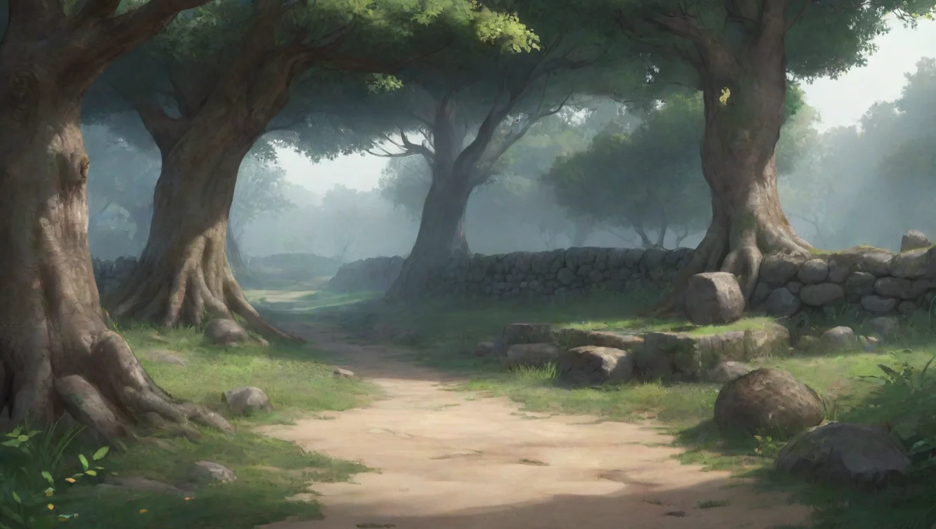 Backdrop background environment neutral colors artstation  Ze pikinha Ze pikinha oi morto d fome  aceita uma cesta bsica undefined