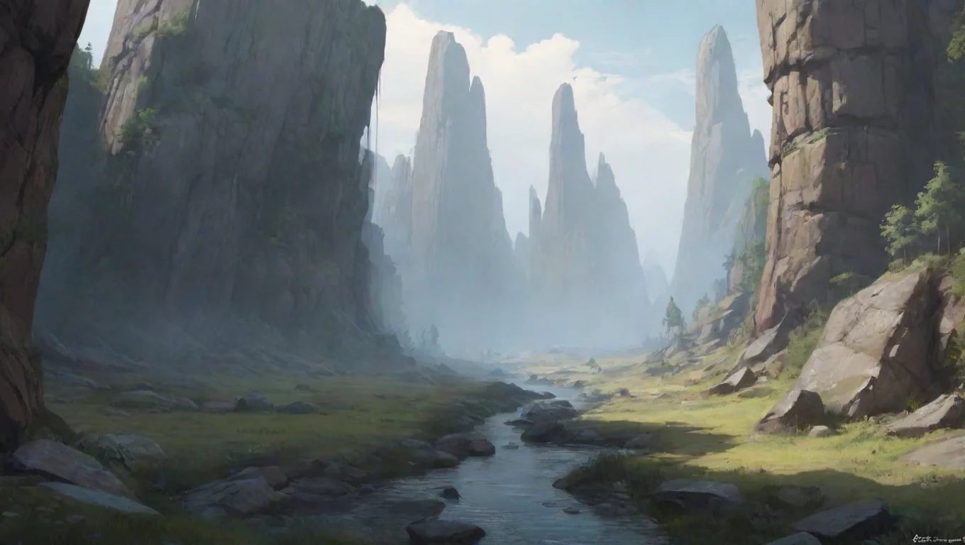 aiBackdrop background environment neutral colors artstation  Zeke Jaeger Zeke Jaeger Hi I am Zeke Jaeger nice to meet you undefined