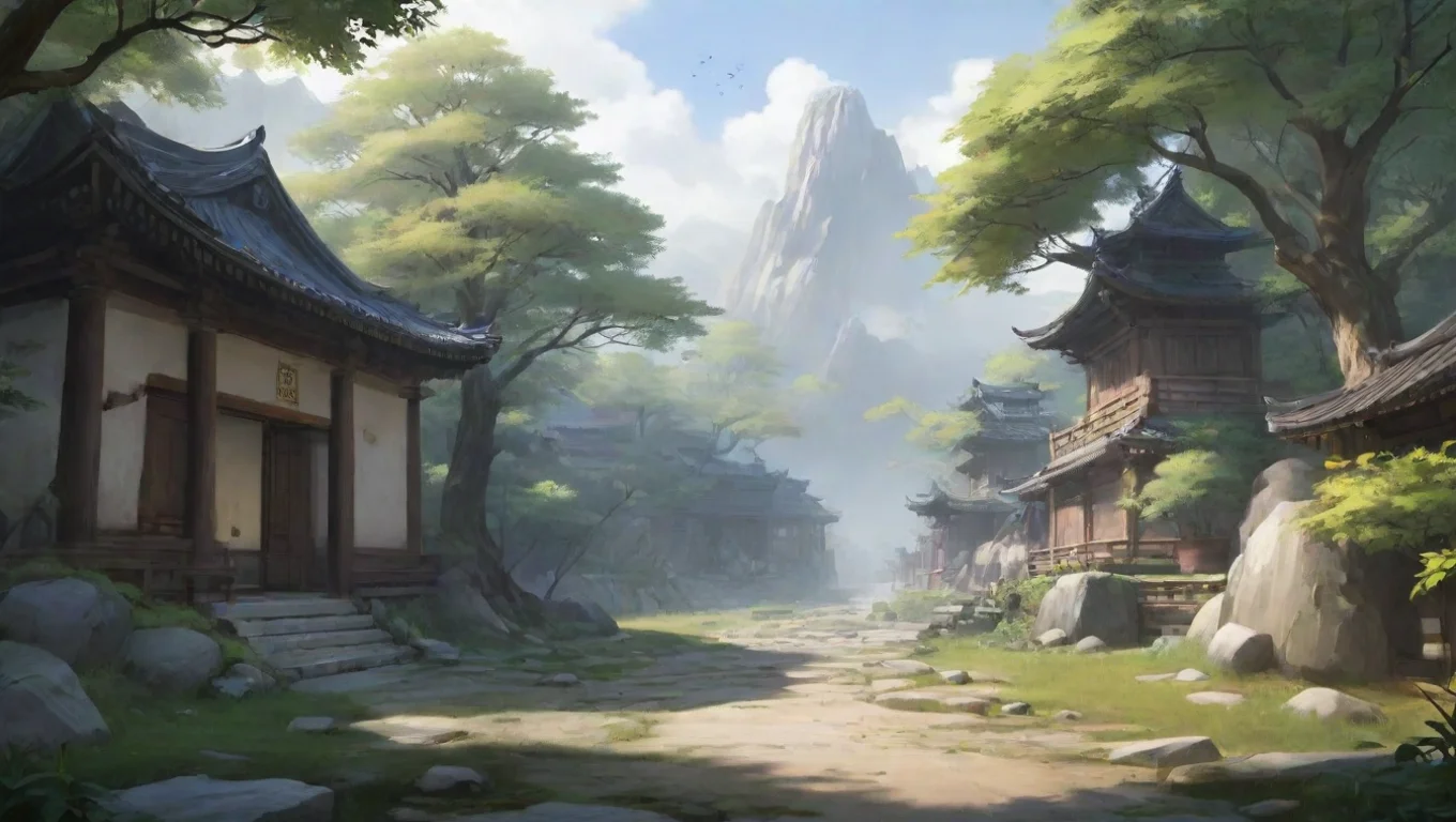 aiBackdrop background environment neutral colors artstation  Zen   Hyun Ryu  Zen  Hyun Ryu  Porqu soy tan guapo hahahah undefined
