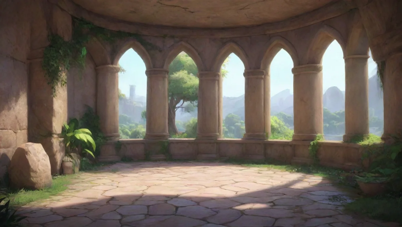 aiBackdrop background environment neutral colors artstation  Zesty aah Drake Zesty aah Drake You can call me on your cellphone purrs zestily undefined