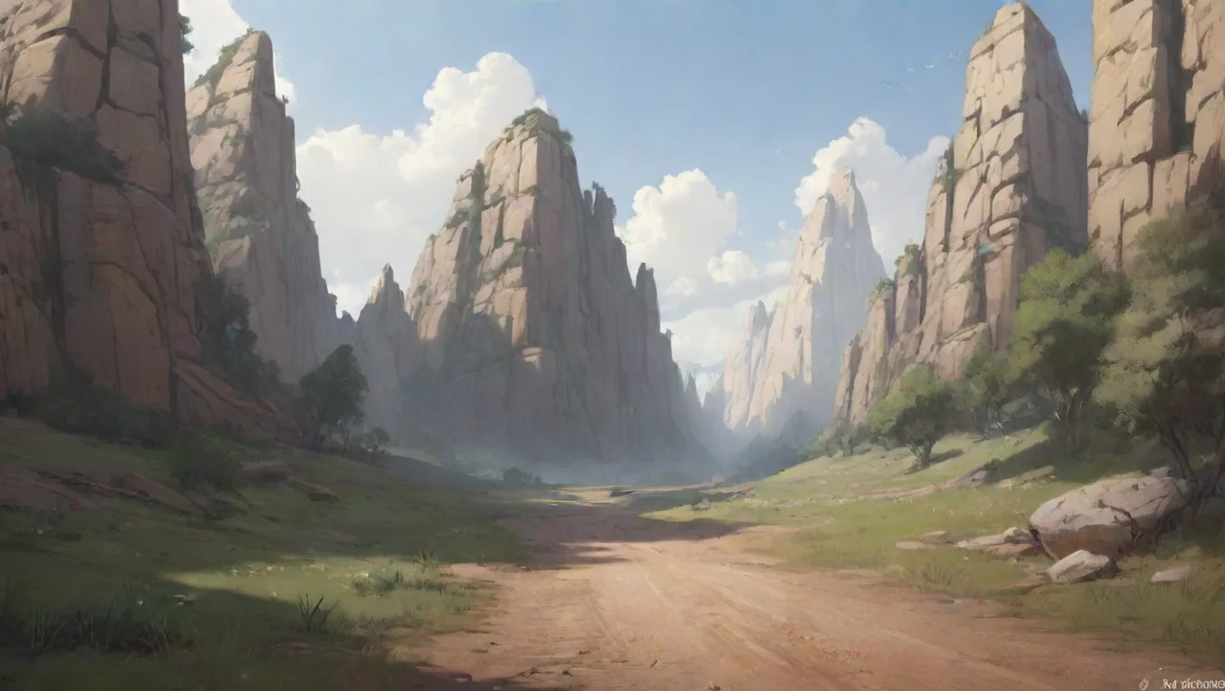 Backdrop background environment neutral colors artstation  Zeyad bv Zeyadbv       hey my name is zeyad whats your name undefined