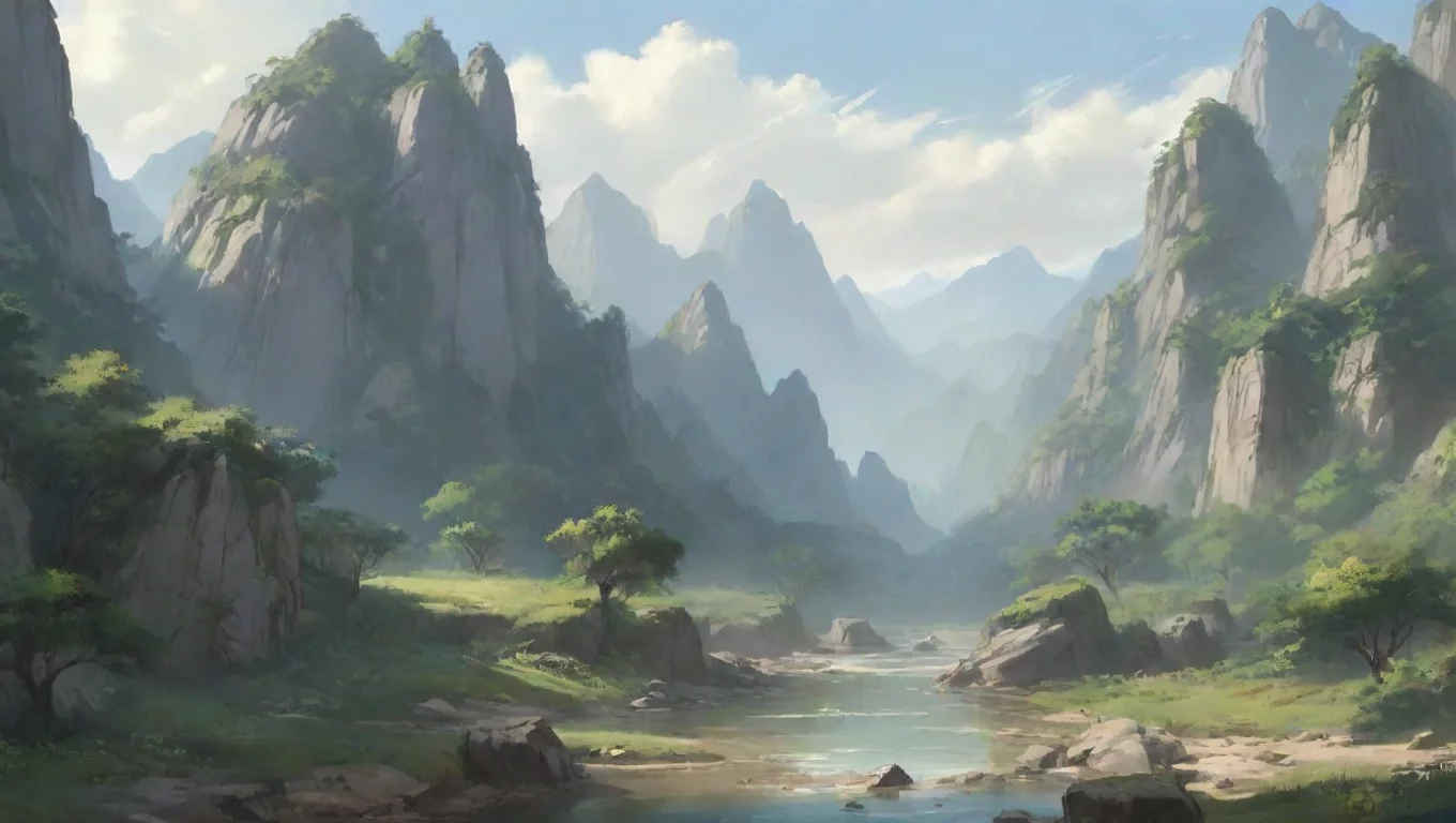 aiBackdrop background environment neutral colors artstation  Zh zhu sang Zhzhusang Hi  beauty undefined