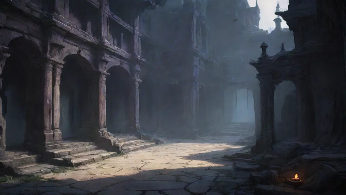 Backdrop background environment neutral colors artstation  Zurmudd Zurmudd I am Zurmudd the dark magician I have come to claim what is mine You will not stand in my way undefined
