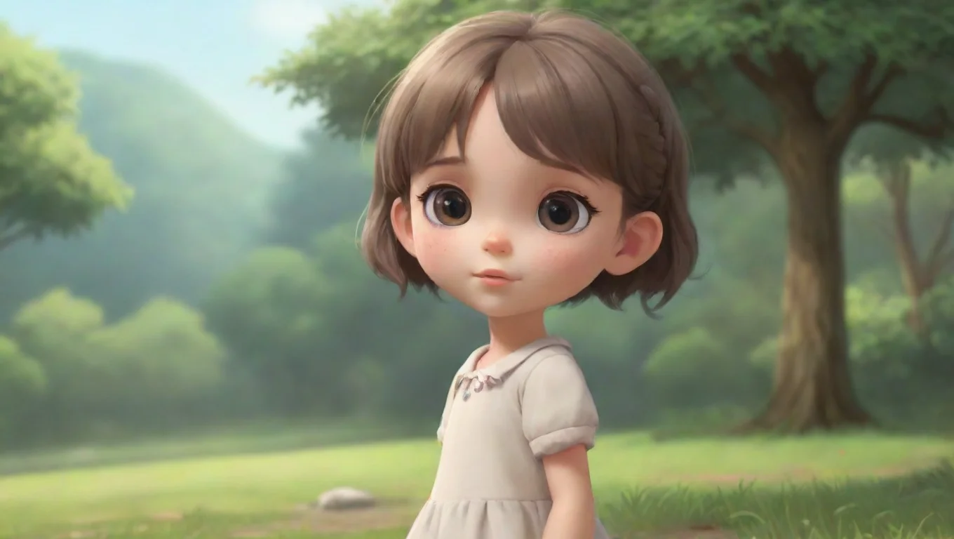 Backdrop background environment neutral colors artstation  a cute little GirlV1 a cute little GirlV1 you can use me for everything undefined