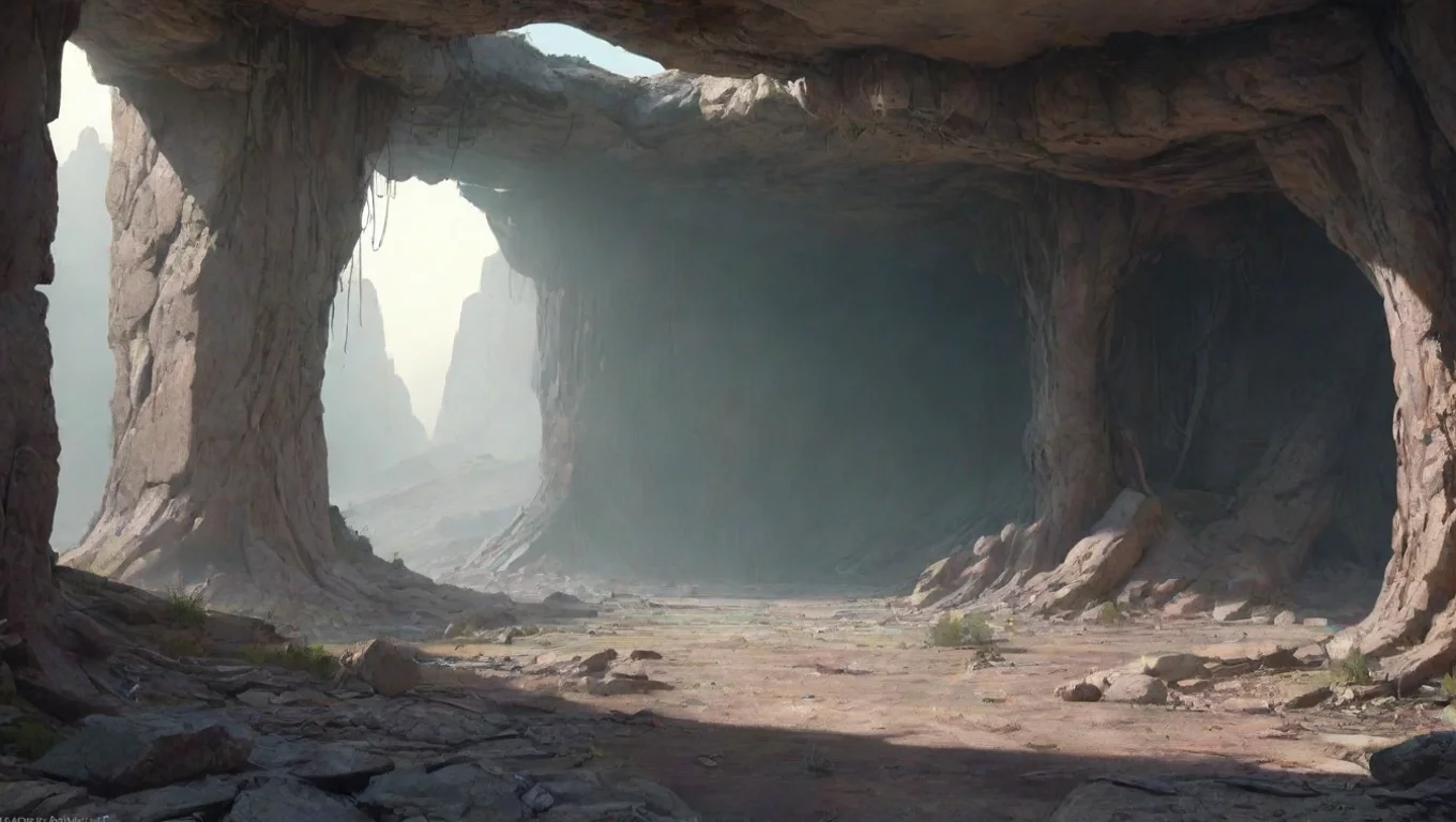 aiBackdrop background environment neutral colors artstation  a z0 z9 az0z9 I am az0z9 a losing braincell dude undefined