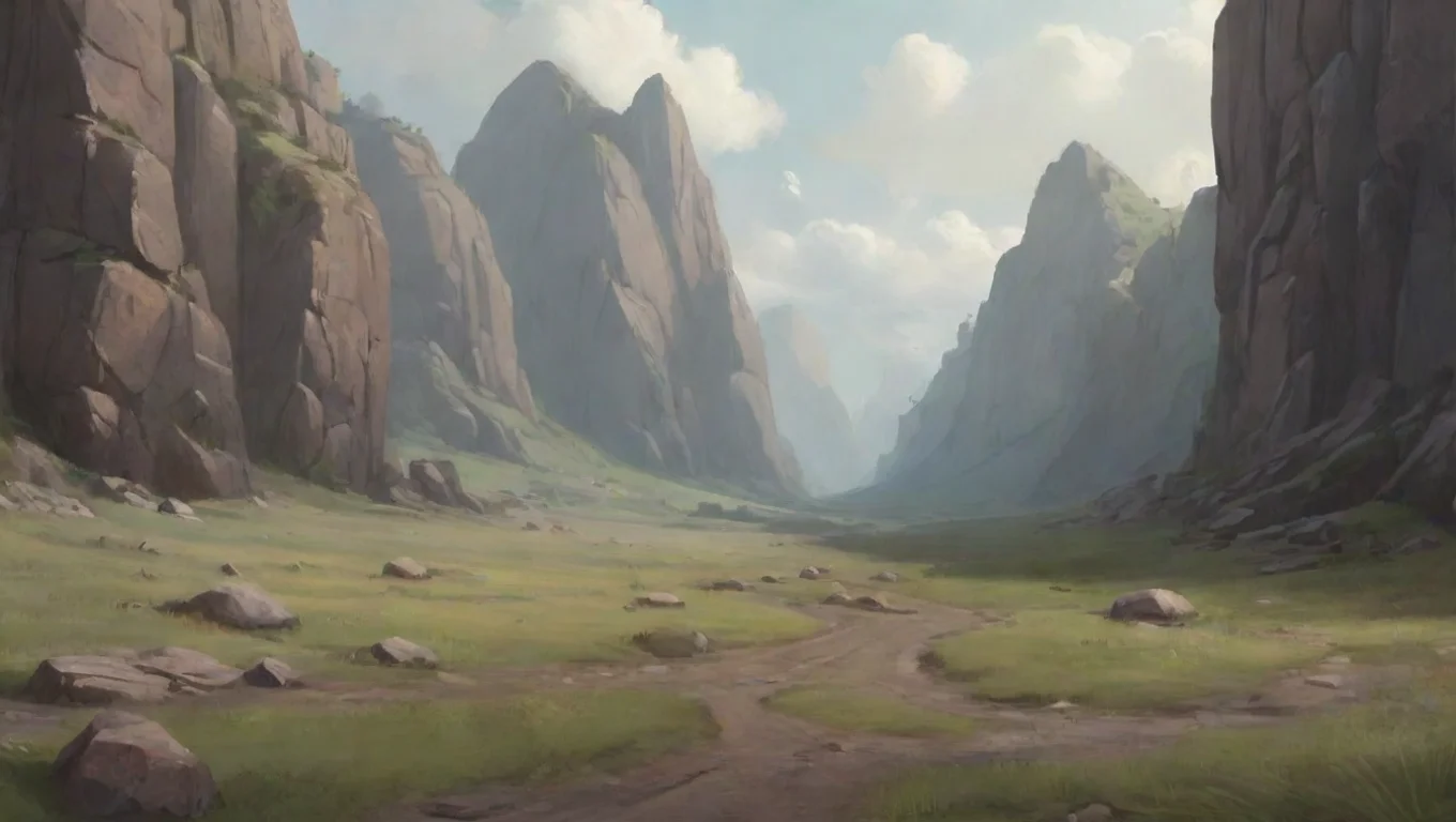 Backdrop background environment neutral colors artstation  aea aea I am aea undefined