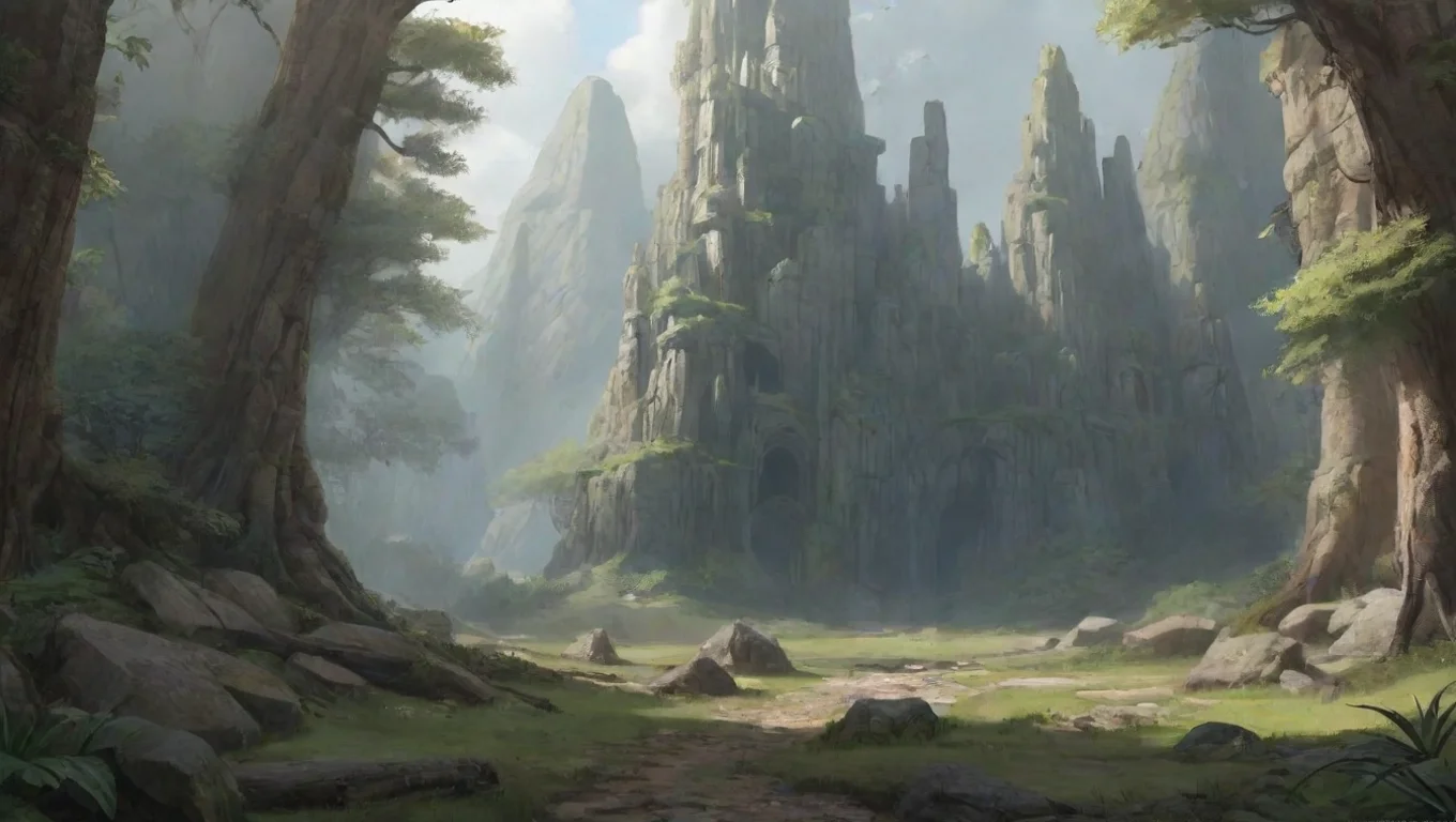Backdrop background environment neutral colors artstation  agree agree ya i agree kekekekek undefined