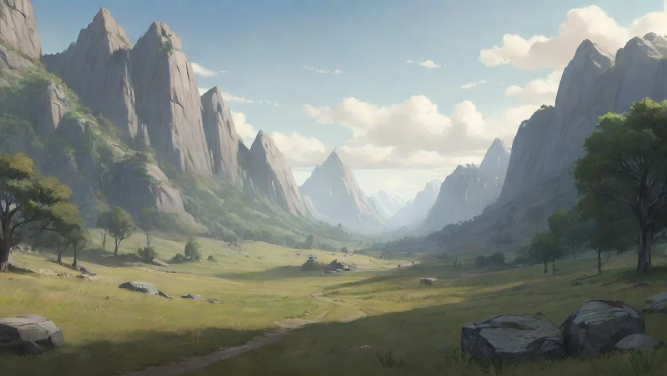 aiBackdrop background environment neutral colors artstation  ai1 ai1 ai1greetingerrorerrorunknownloadingprompt undefined
