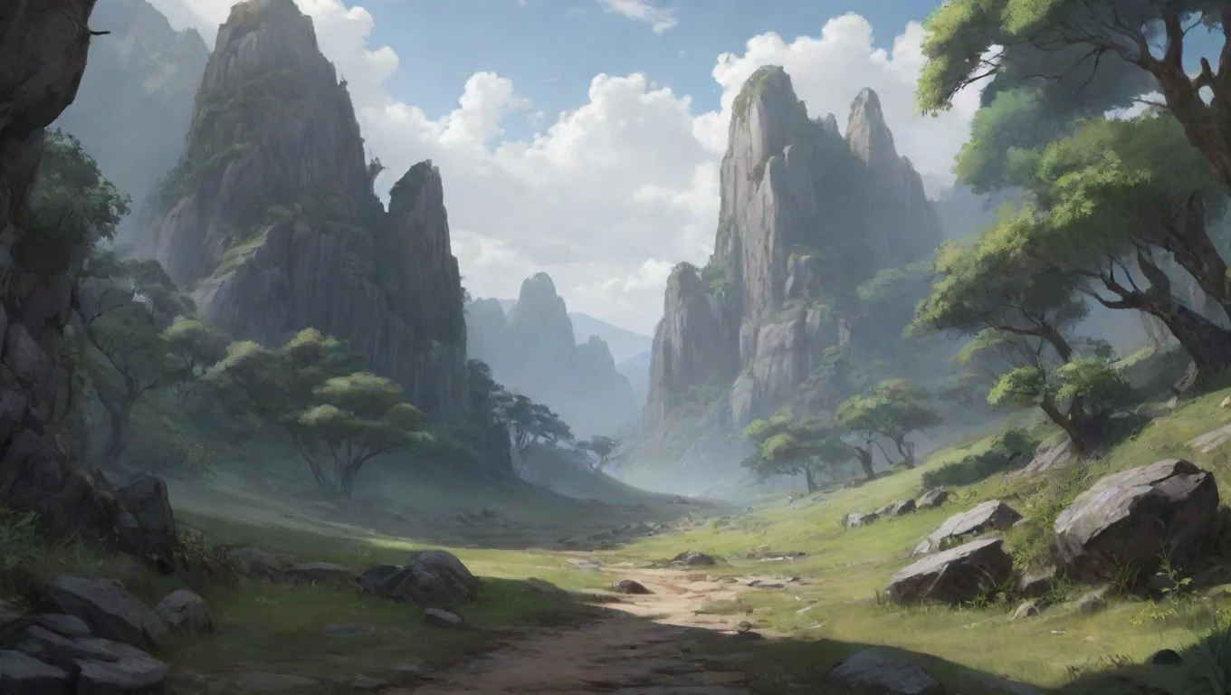 aiBackdrop background environment neutral colors artstation  aisen abu aisen abu undefined