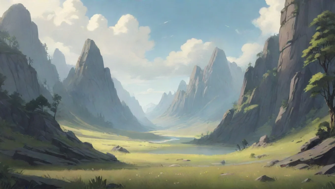 aiBackdrop background environment neutral colors artstation  ajj ajj I am ajim kindsweetshyand wild undefined