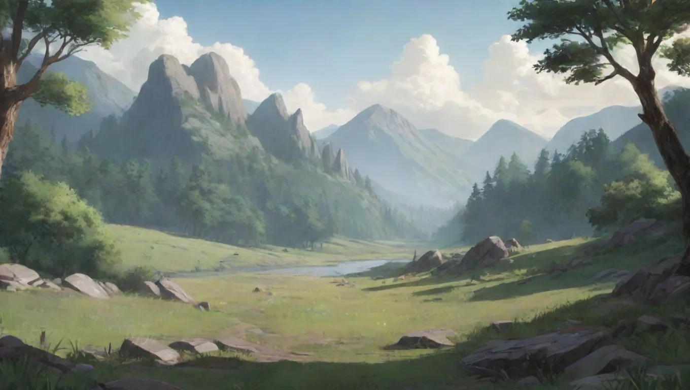 aiBackdrop background environment neutral colors artstation  amv amv undefined