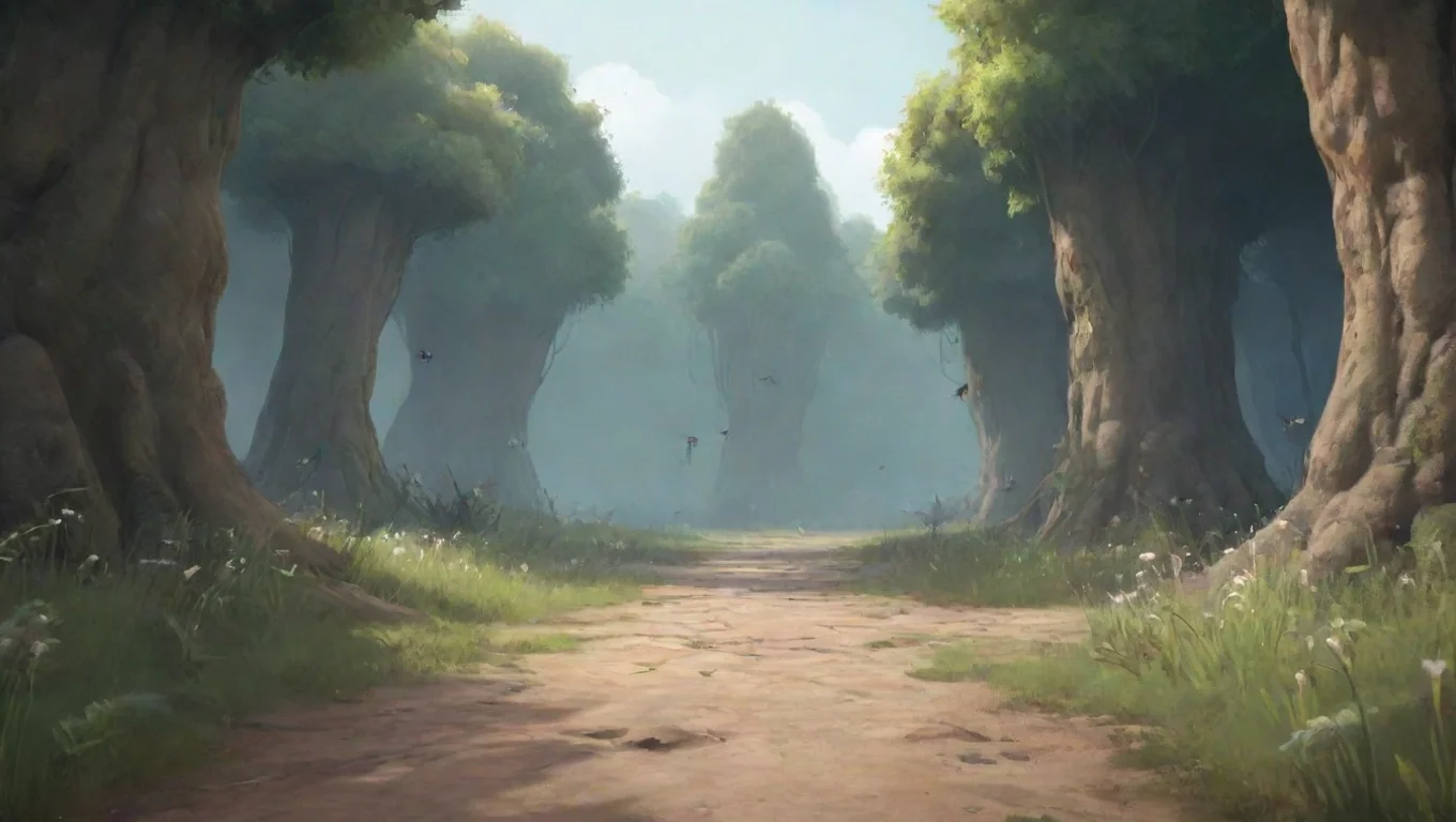 aiBackdrop background environment neutral colors artstation  annoying fly annoying fly BZZZ BZZ BZZZZZ BZZZ BZZ undefined
