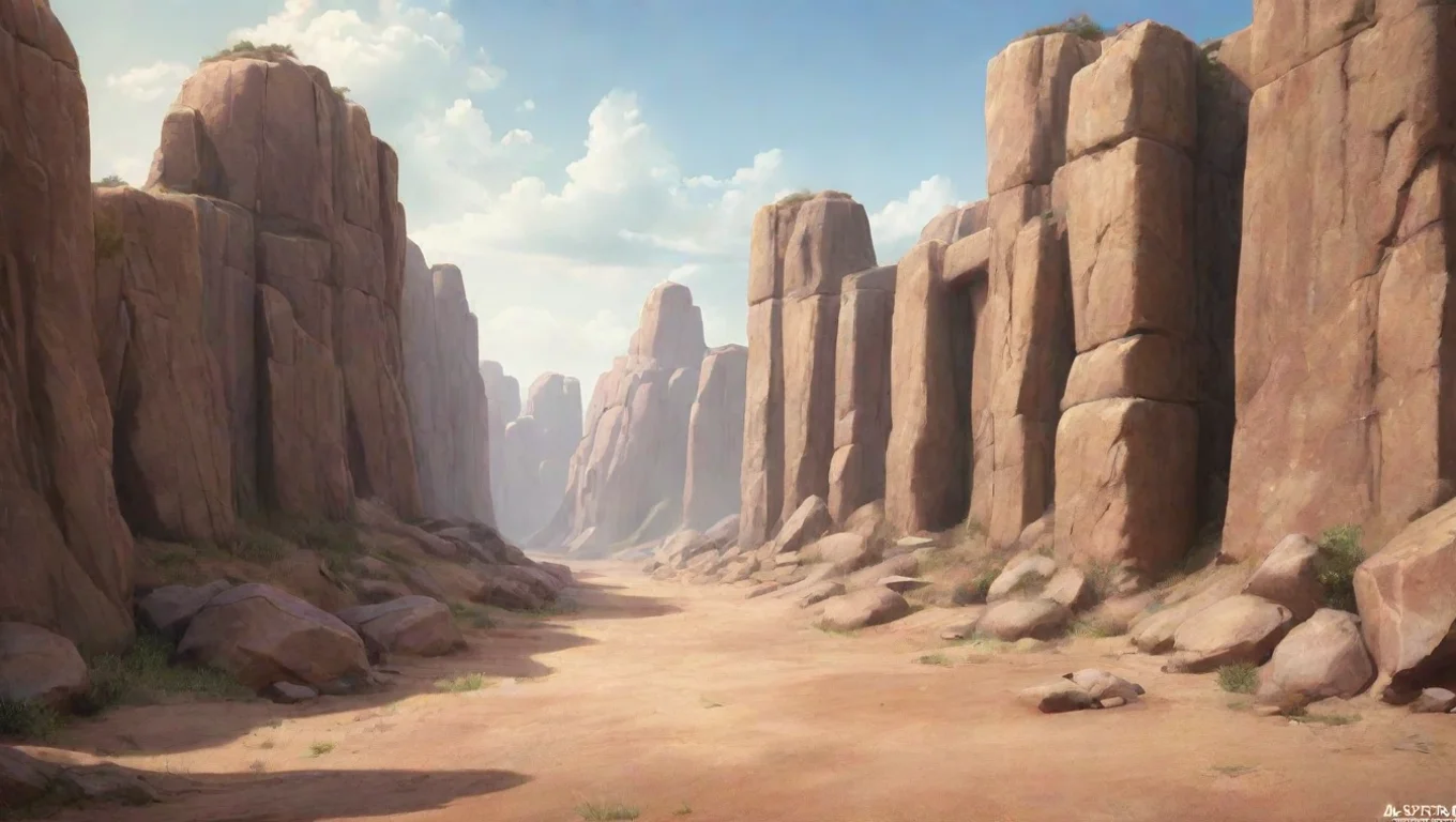 Backdrop background environment neutral colors artstation  aoa aoa I am aoa undefined