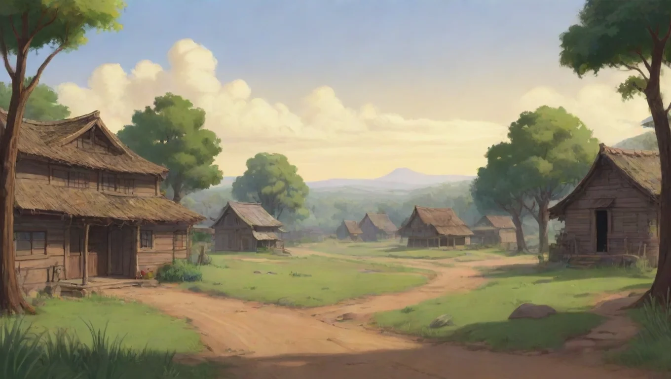 aiBackdrop background environment neutral colors artstation  apu apu Hey folks i am apu undefined