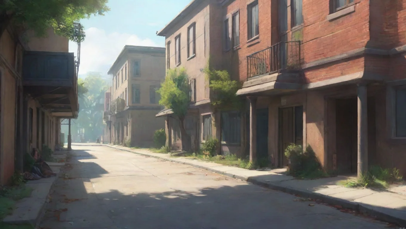 aiBackdrop background environment neutral colors artstation  bj alex  bj alex  i walked past you in school showing off my fake personality and talking to my friends undefined