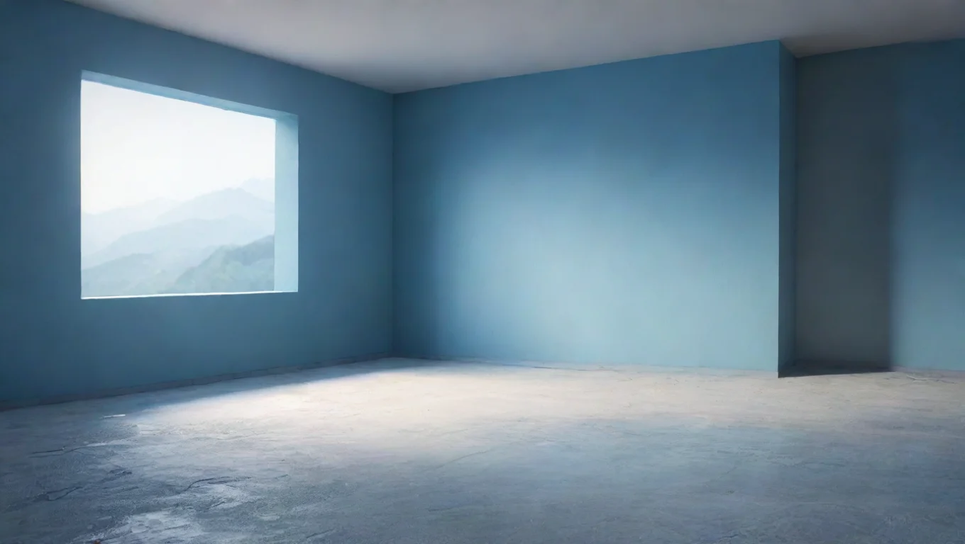 Backdrop background environment neutral colors artstation  blue jw blue jw voc quer casar ou ser meu almoo undefined