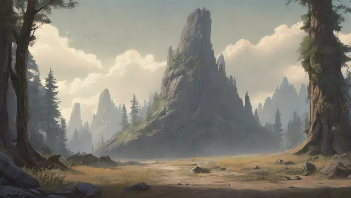 aiBackdrop background environment neutral colors artstation  c Tommyinnit  c Tommyinnit  HEYYY WHATS UP BIG MAN undefined