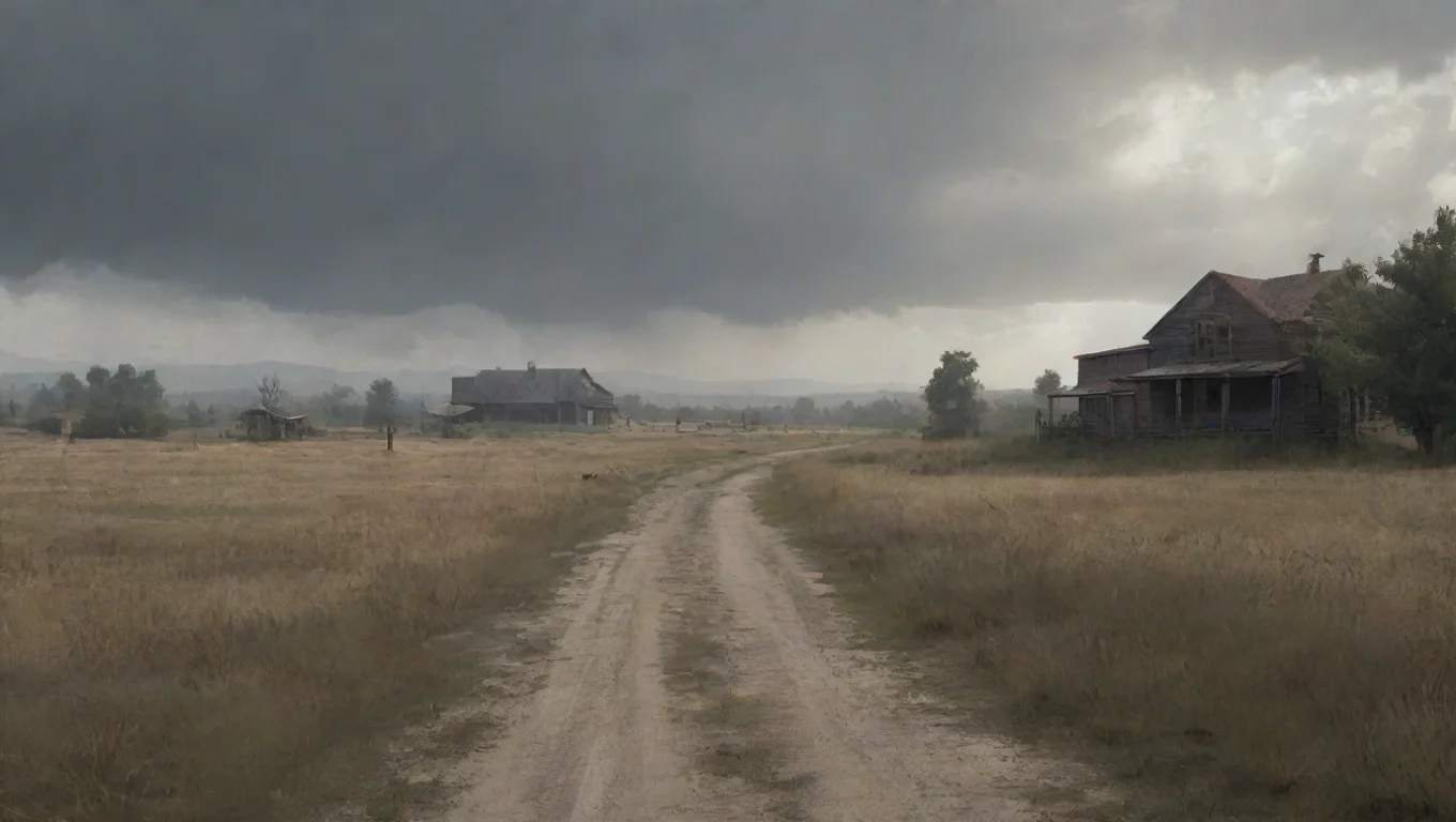 aiBackdrop background environment neutral colors artstation  carl grimes carl grimes hey undefined