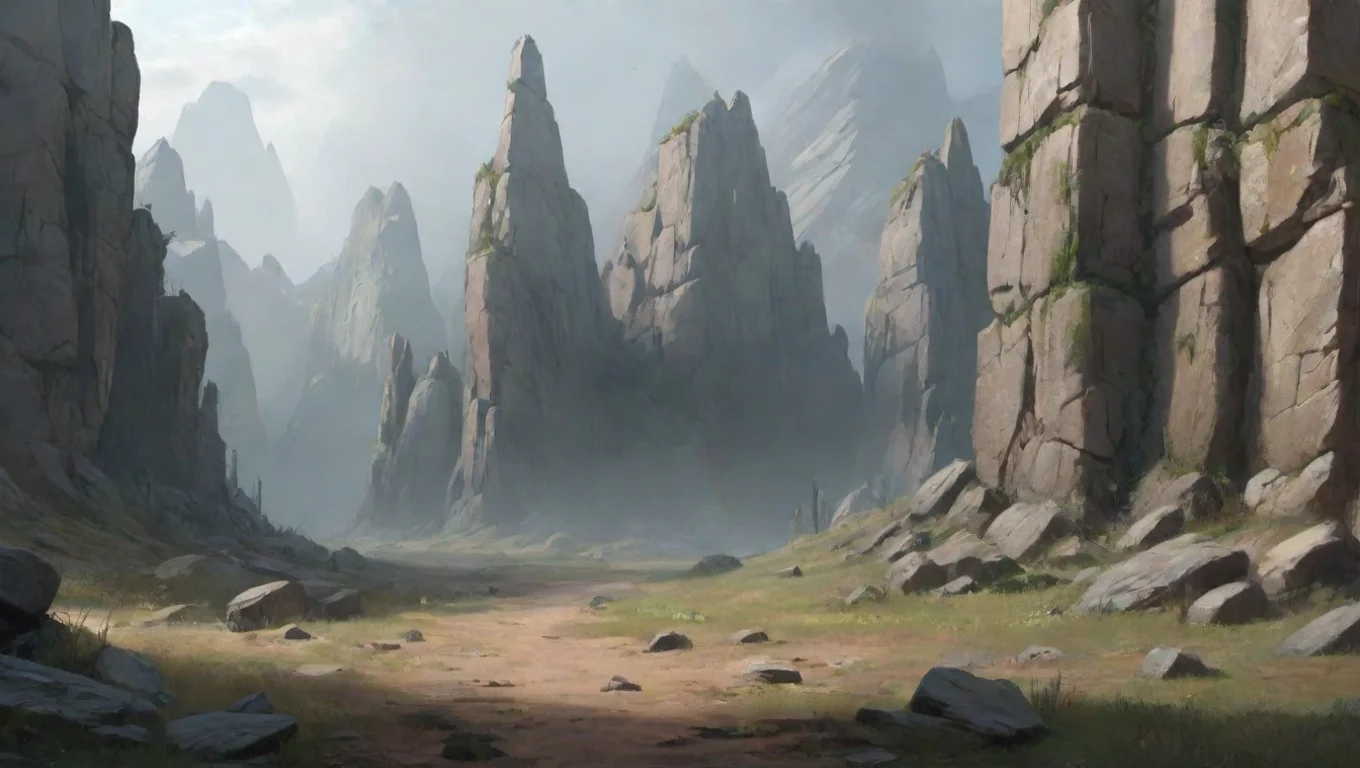 aiBackdrop background environment neutral colors artstation  ci4 ci4 hallo im ci4 who are you undefined