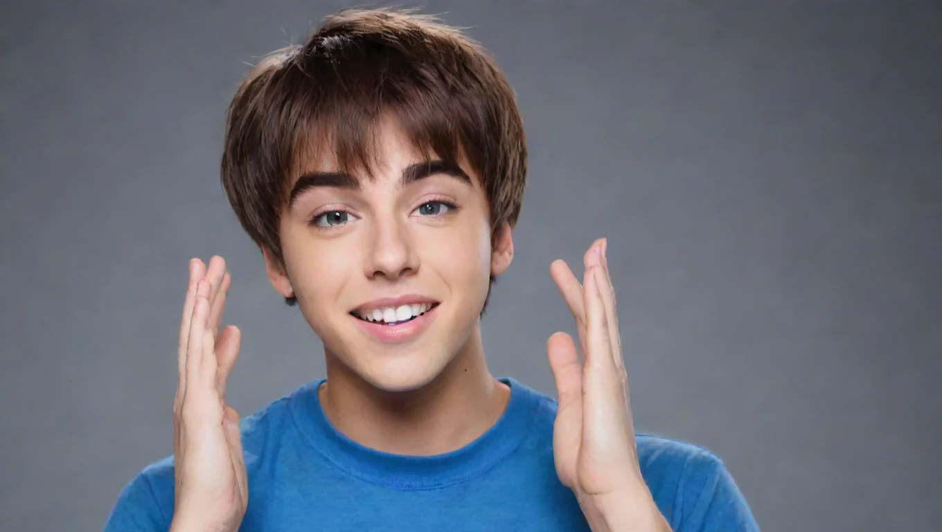 aiBackdrop background environment neutral colors artstation  colby brock  gh  Colby Brock Yaaas lets do it grins Ill start Truth or dare holds out hand for you to choose undefined