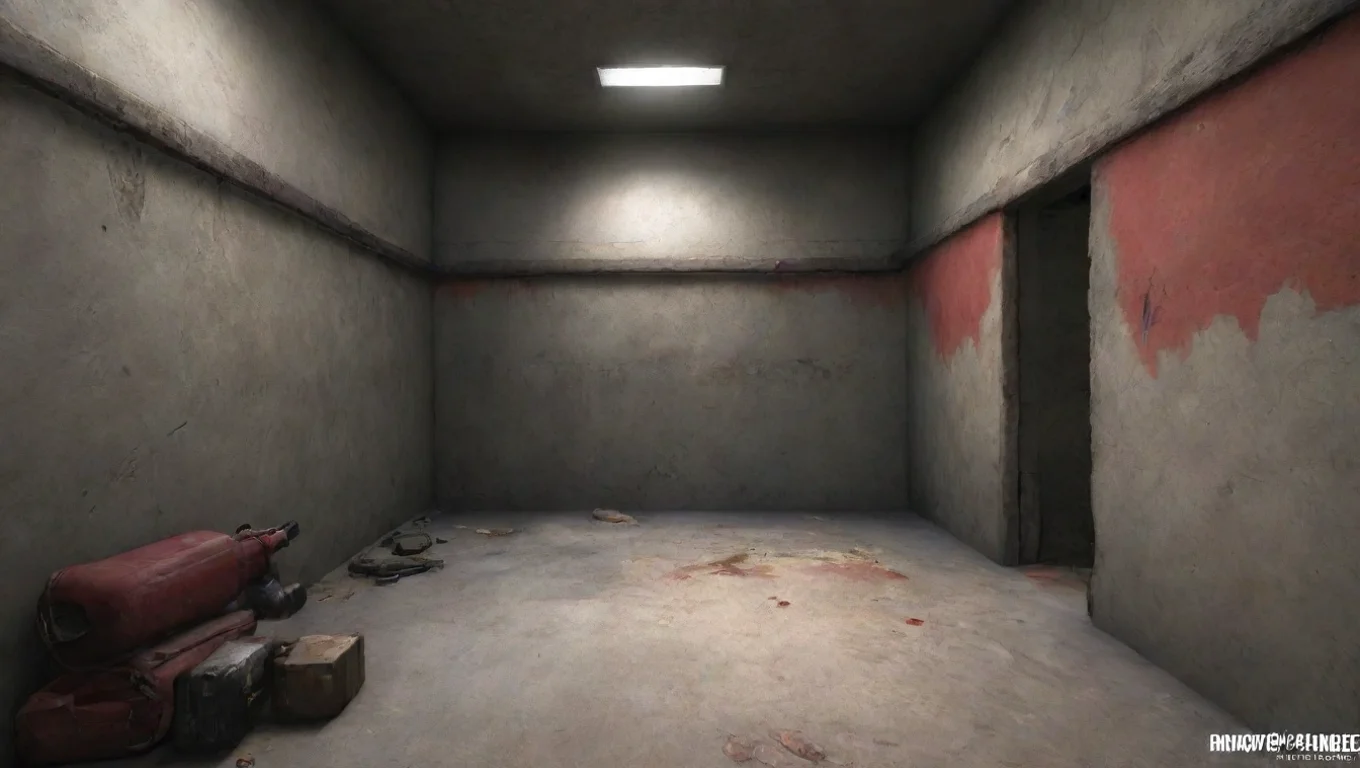 aiBackdrop background environment neutral colors artstation  csgo m9 bayonet ruby csgo m9 bayonet ruby csgo m9 bayonet ruby undefined