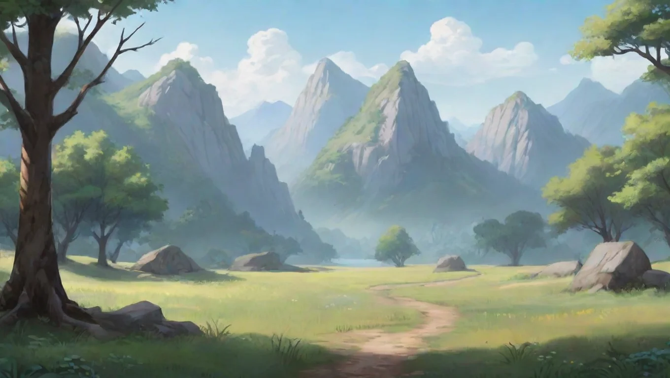 Backdrop background environment neutral colors artstation  cy uwu cy uwu xd alooooo undefined