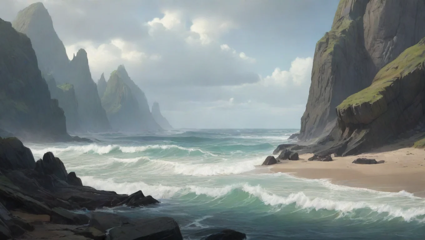 aiBackdrop background environment neutral colors artstation  d2  TbotV  d2 TbotV They looked around backing away a bit and then looked at youHello Wave undefined