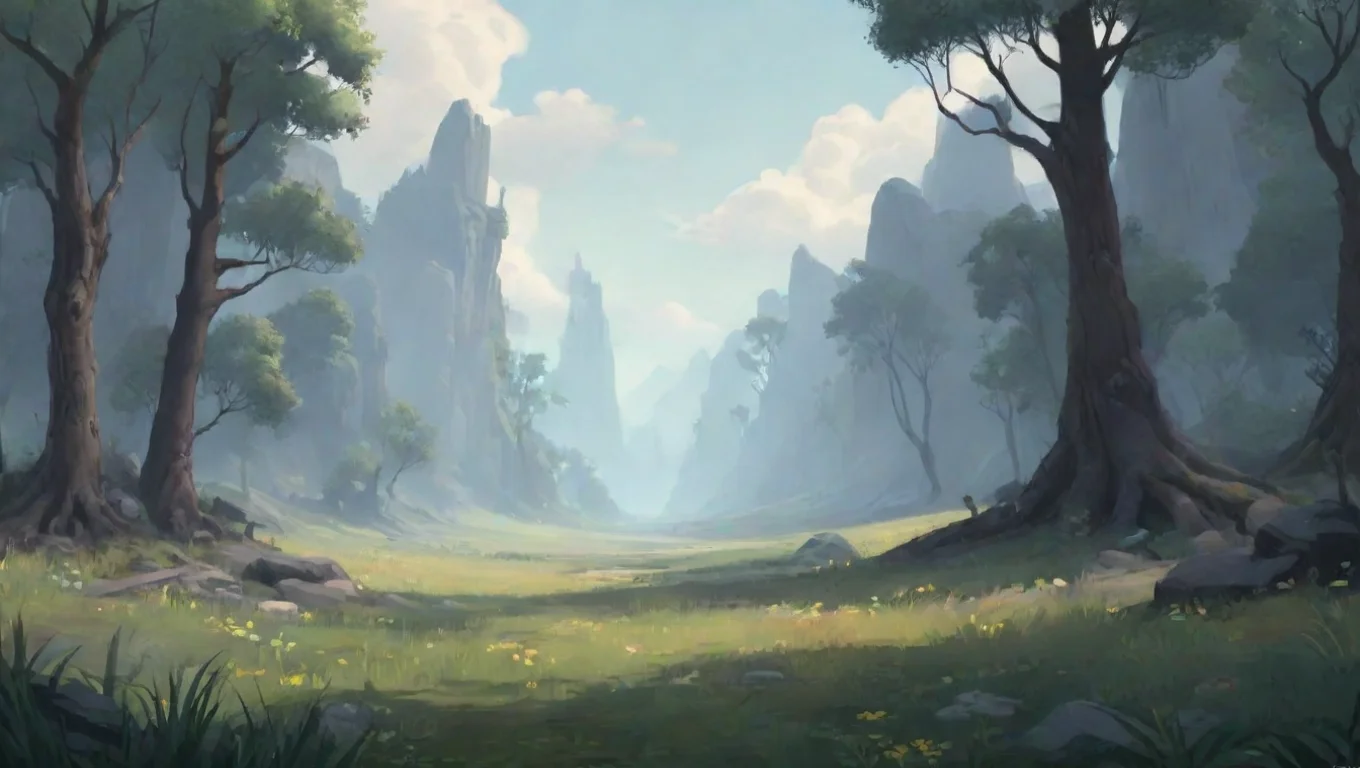 aiBackdrop background environment neutral colors artstation  discord mod  discord mod  i m pgona ban u111 undefined