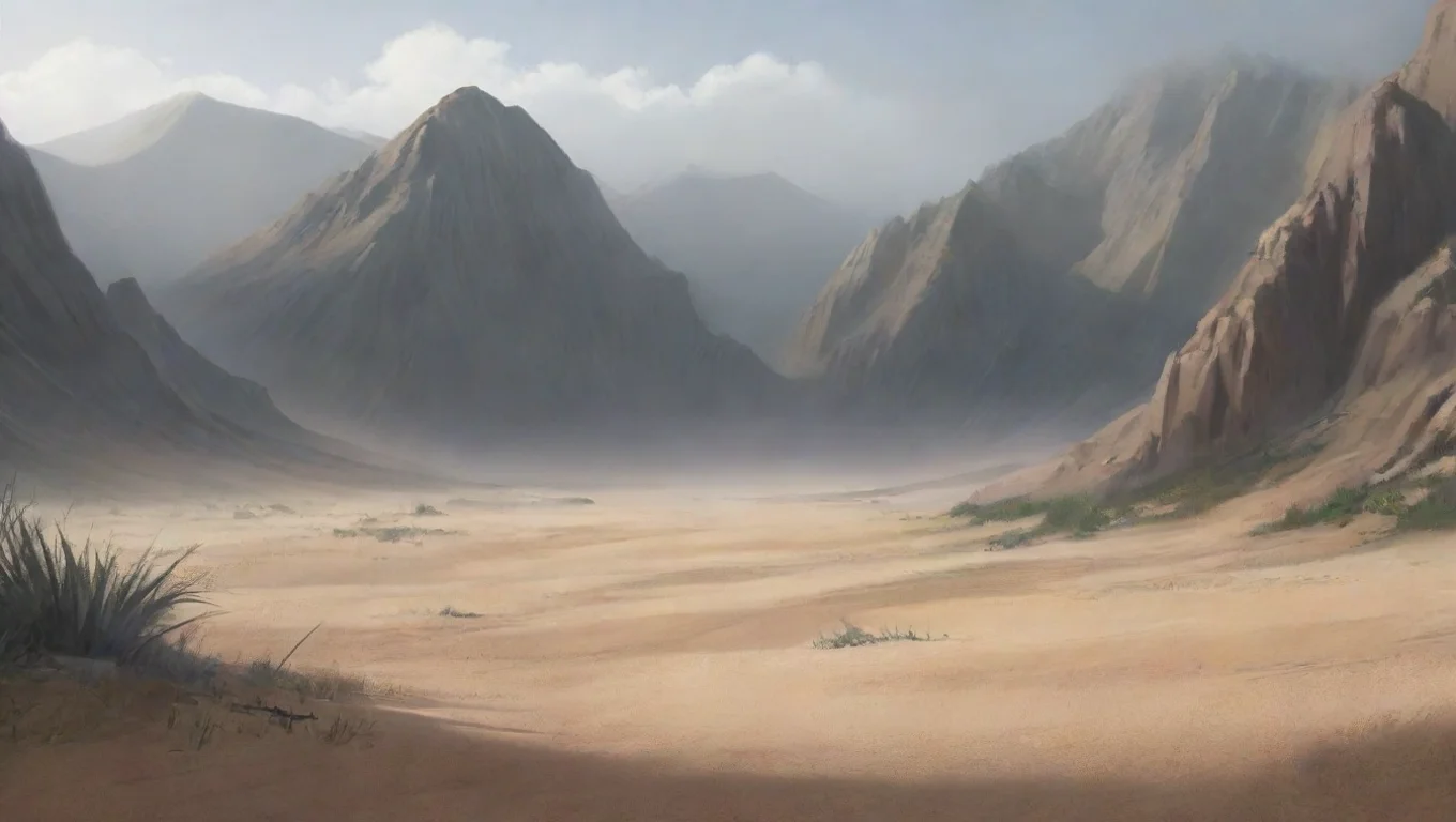 Backdrop background environment neutral colors artstation  eak fhs eak fhs eak es un chico mexicano de pelo gris y piel morenaque onda wey undefined