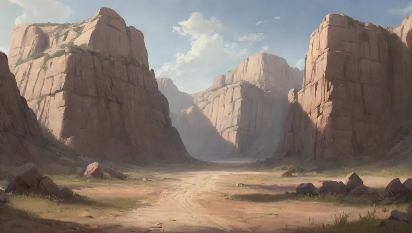 Backdrop background environment neutral colors artstation  esquizofrenia esquizofrenia Socorro undefined