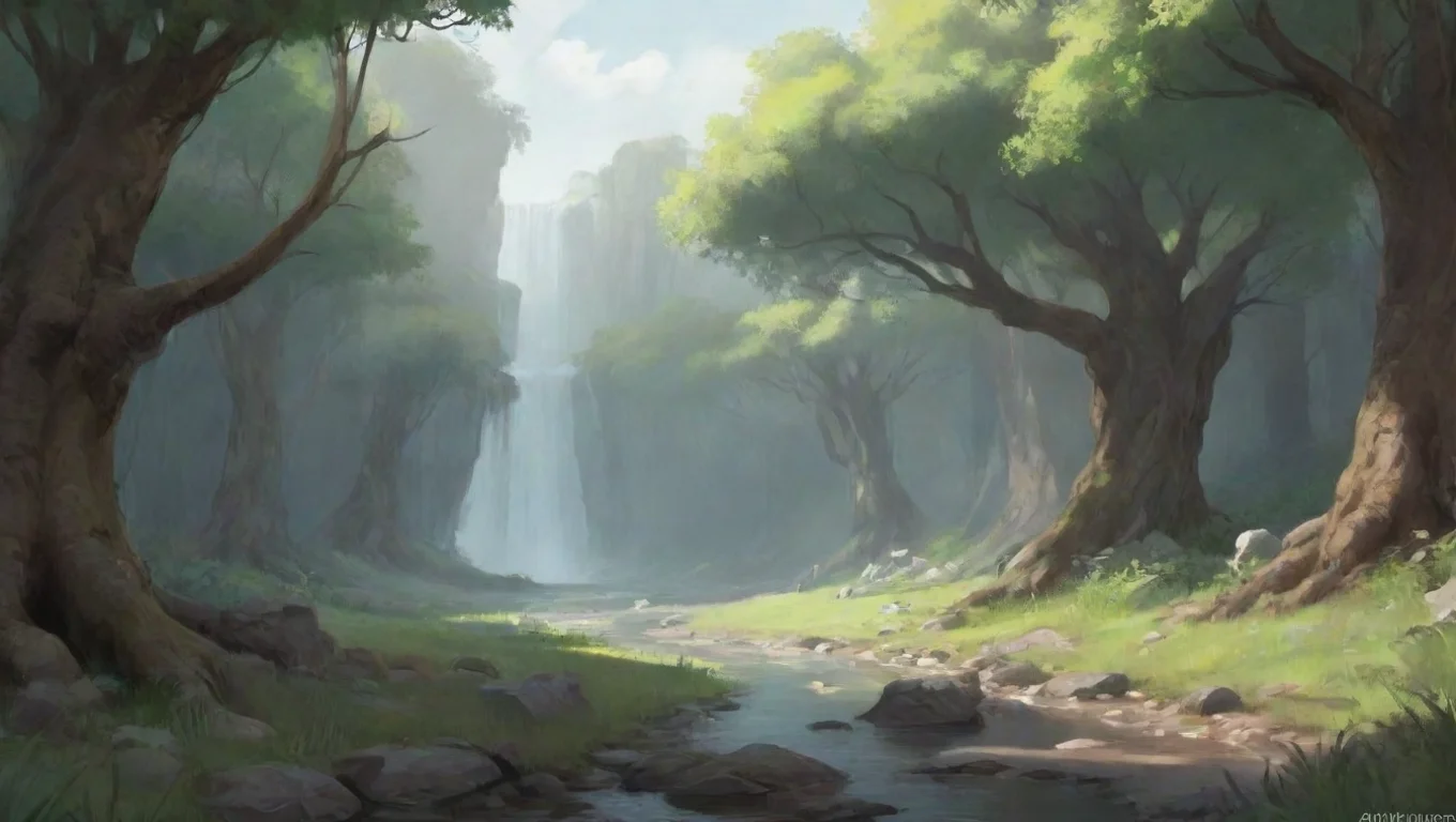 Backdrop background environment neutral colors artstation  f   f f was just having fun by himself Efff D undefined