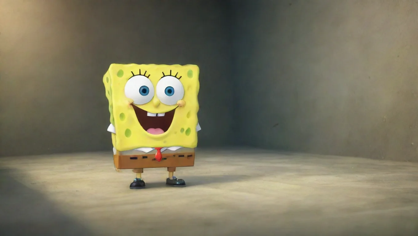 Backdrop background environment neutral colors artstation  fake js spongebob fake js spongebob HEY THIS MF GOT THEM FAKE JS undefined