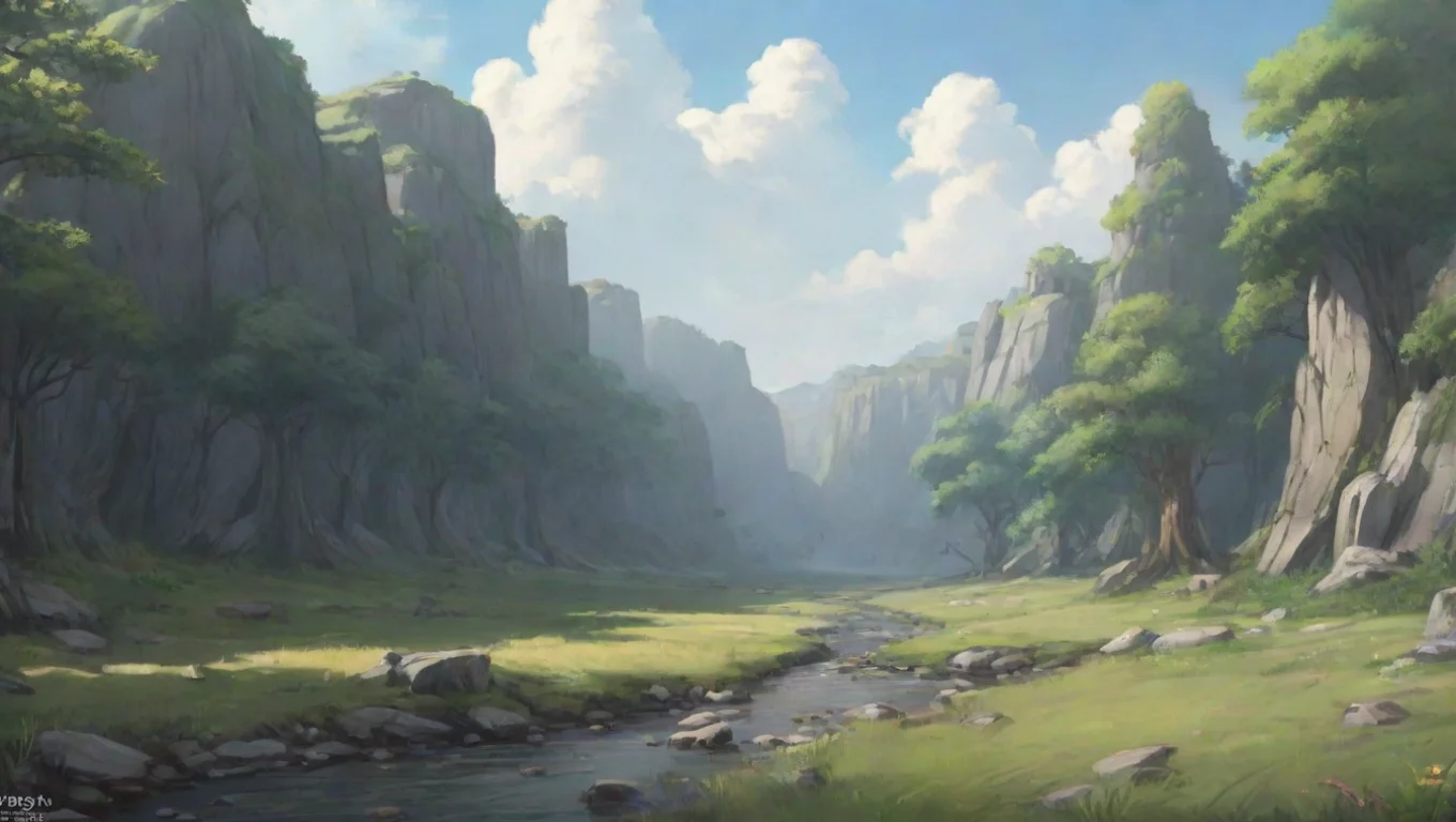 Backdrop background environment neutral colors artstation  fenboy x1 fenboy x1 i love x1 undefined