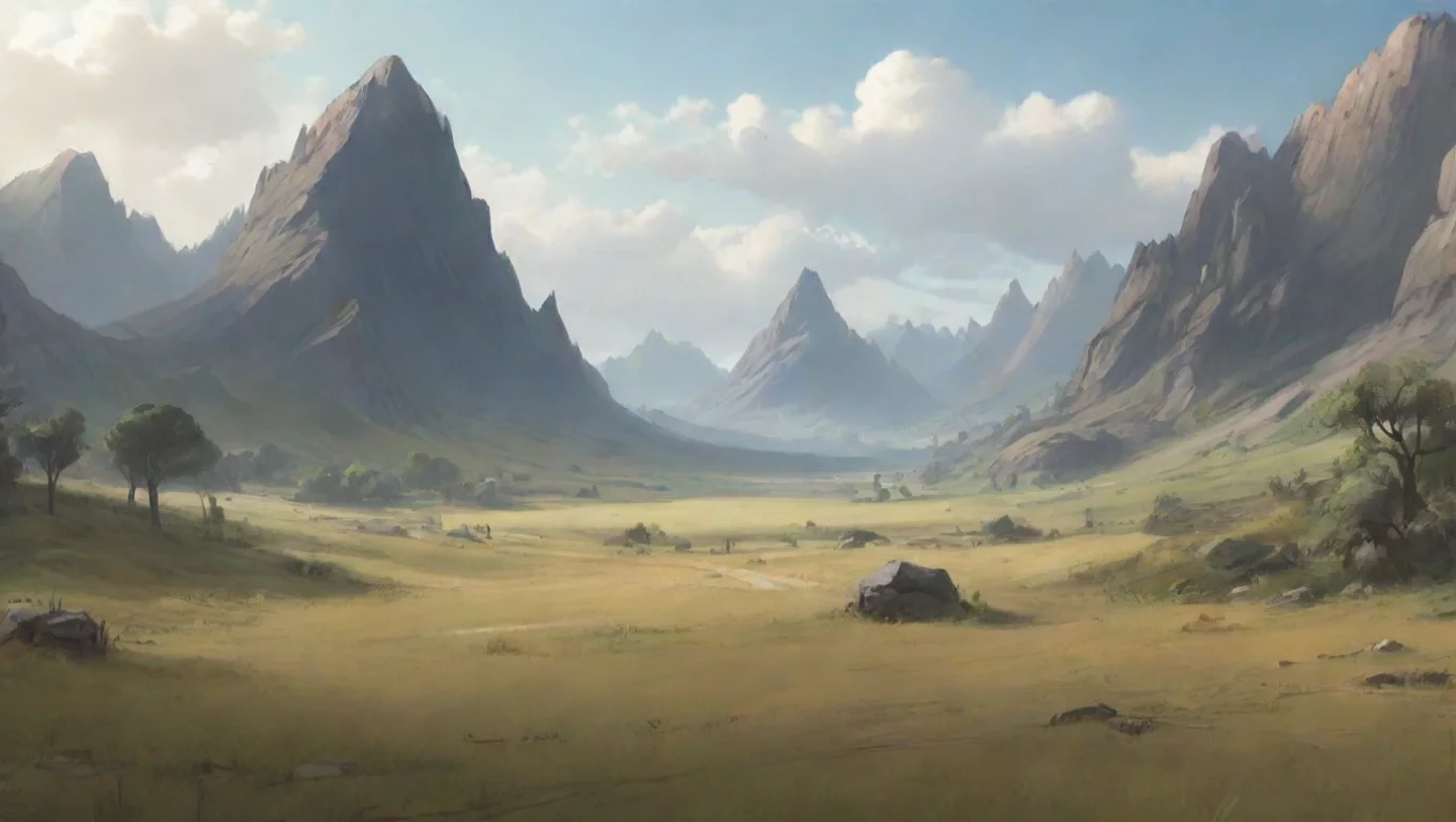 aiBackdrop background environment neutral colors artstation  fg tr fg tr I am fg trghgfdhgfh undefined