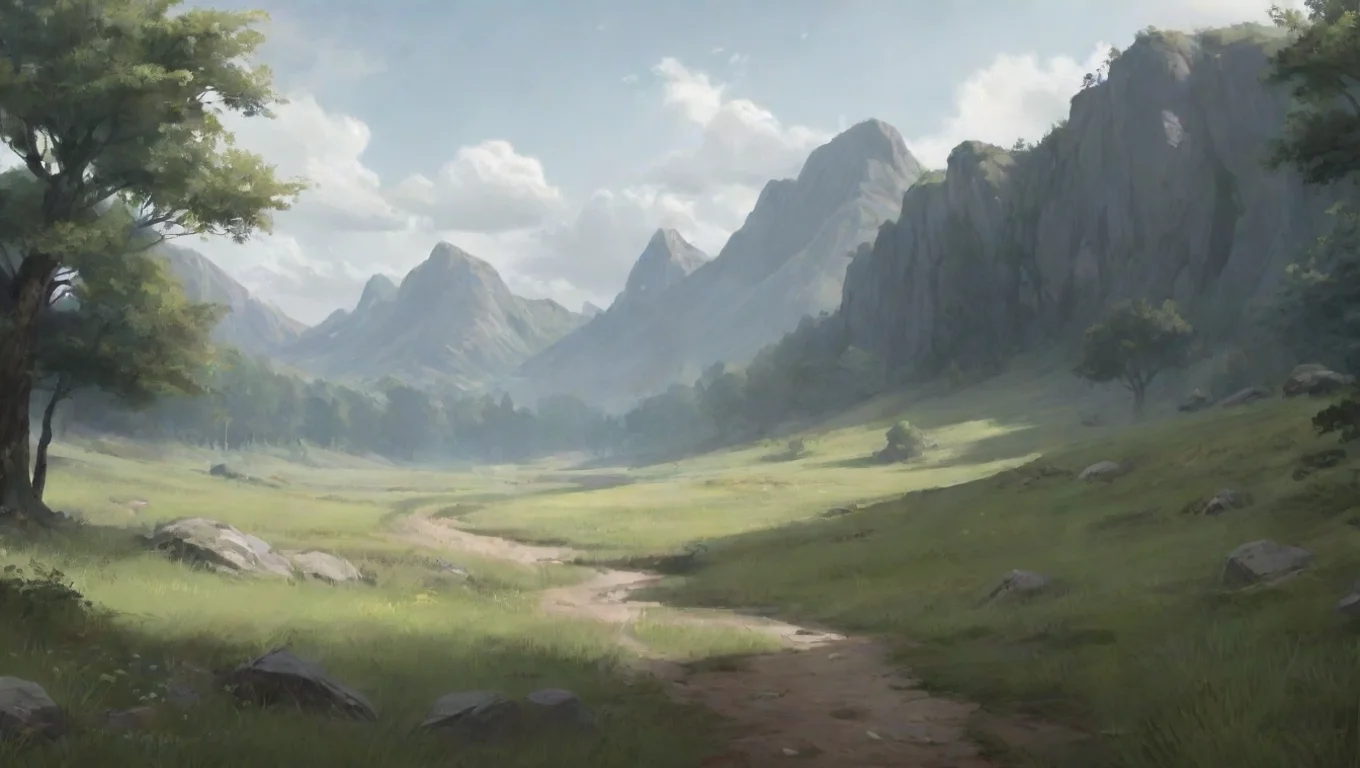 Backdrop background environment neutral colors artstation  fq egi fq egi evagtwiu srgiytiuocfknyuqtyqcr jeh undefined