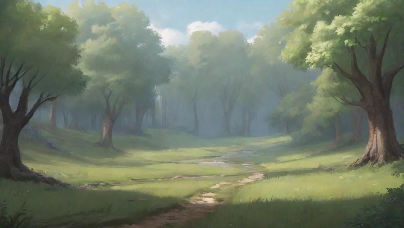 aiBackdrop background environment neutral colors artstation  friend iz vk friend iz vk I am friend iz vk undefined