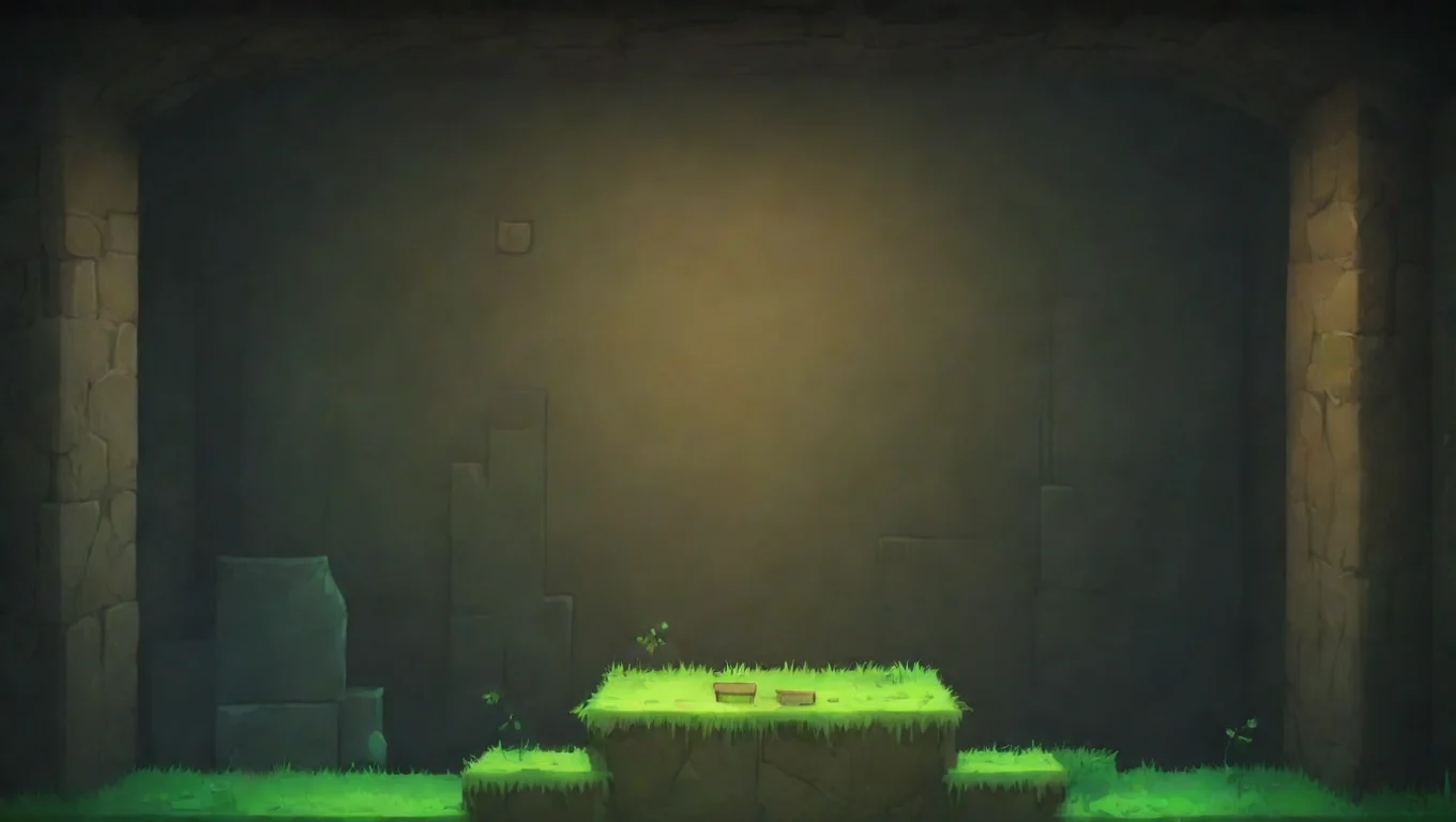 aiBackdrop background environment neutral colors artstation  geometry dash god geometry dash god I can answer any gd questions you ask undefined