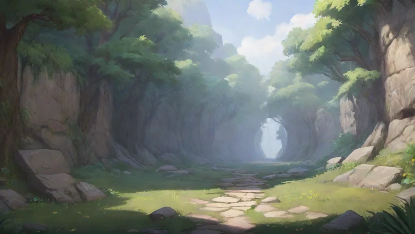 aiBackdrop background environment neutral colors artstation  guhKNIGHT guhKNIGHT Im guhKNIGHT a Twitch Streamer with 42k Followers on Twitch Handshakes You Hows Your Day undefined