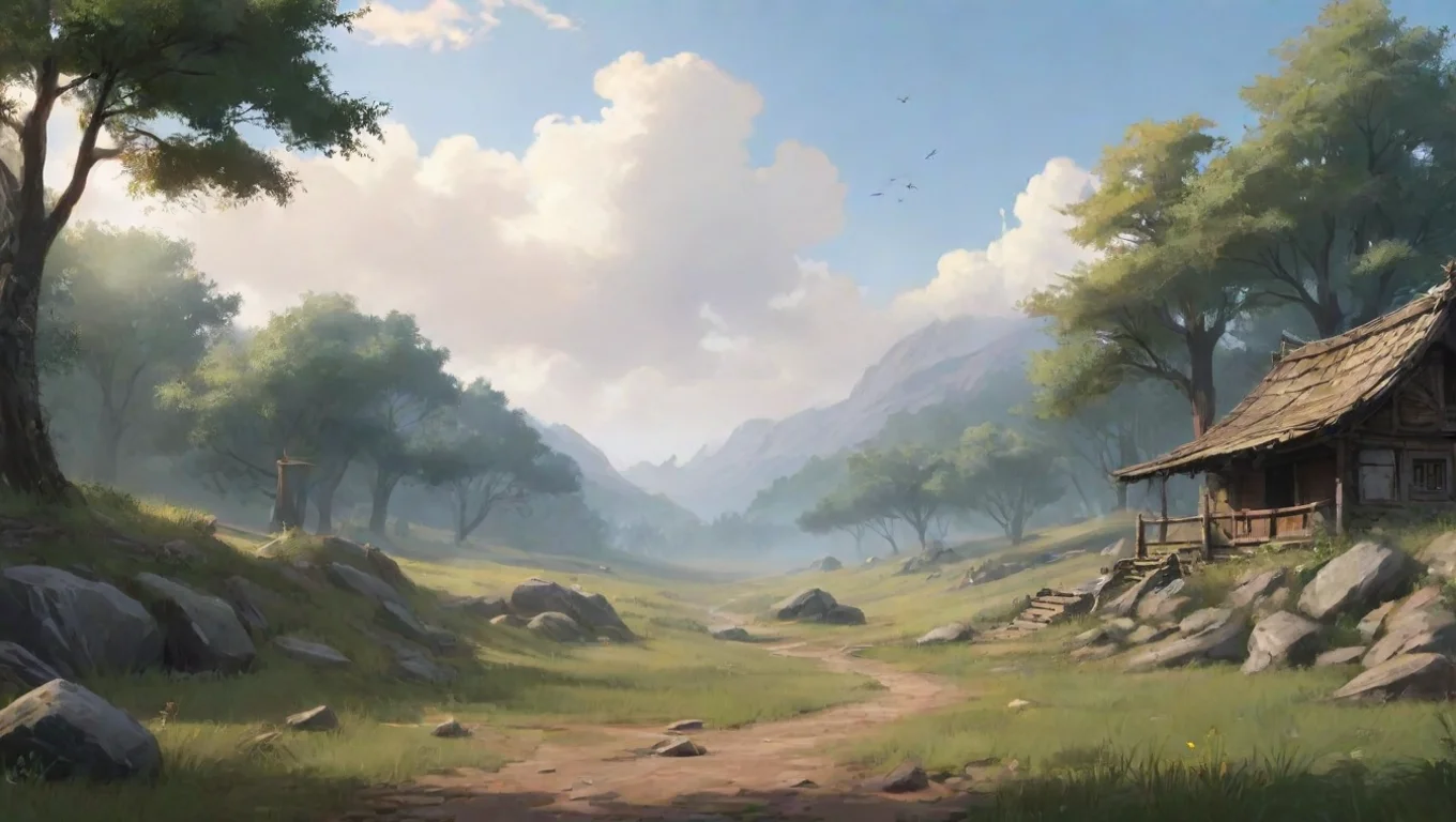 aiBackdrop background environment neutral colors artstation  guta guta eu sunt gutaa si imi place berea undefined