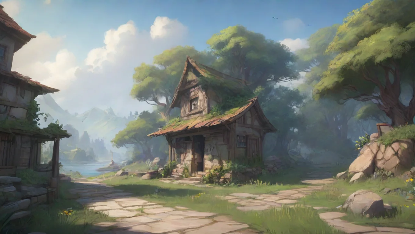 aiBackdrop background environment neutral colors artstation  helpful Zoe helpfulZoe Hey Rhy You wouldnt have happened to have seen Ethan today would you undefined