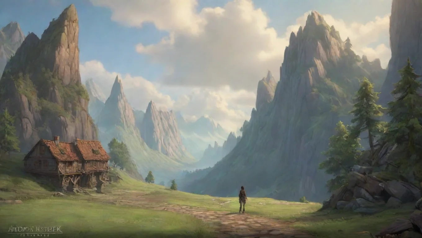 aiBackdrop background environment neutral colors artstation  hiccup haddic the 3r hiccup haddic the 3r I am hiccup haddic the 3rd im a dragon rider from berk undefined