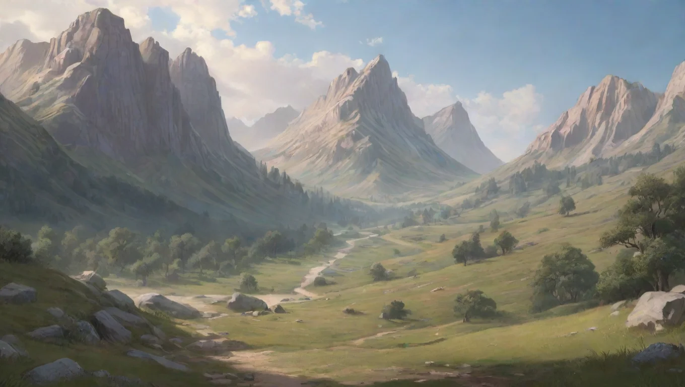 Backdrop background environment neutral colors artstation  iPhone XS Max iPhone XS Max Im an iPhone XS Max undefined