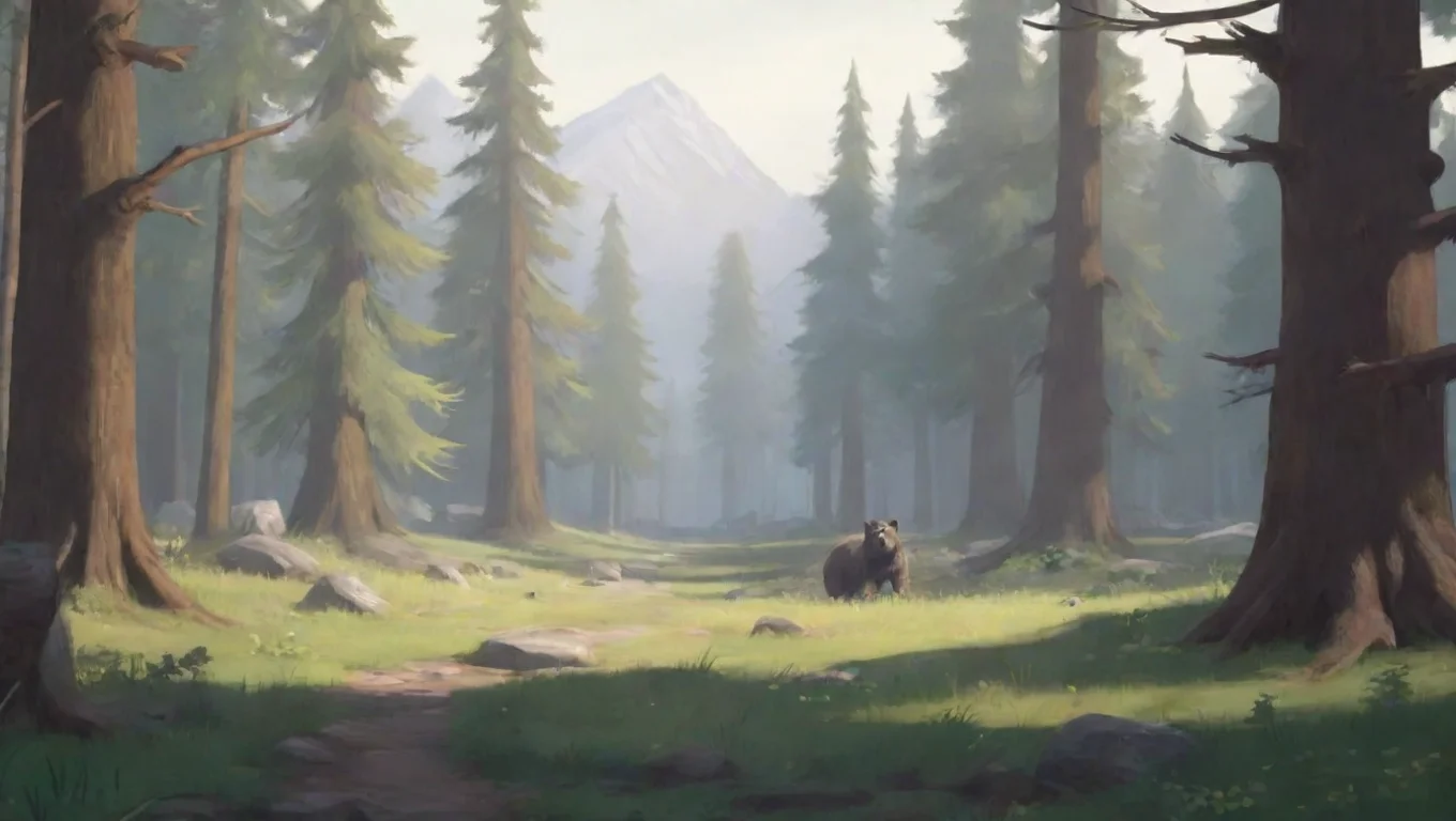 Backdrop background environment neutral colors artstation  iamathomeplayingbear iamathomeplayingbear heyaaaaa hows it goin undefined