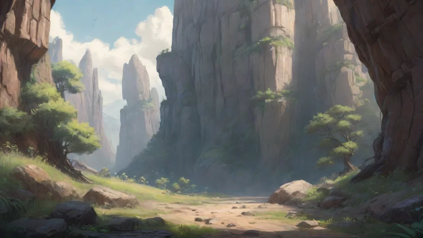 aiBackdrop background environment neutral colors artstation  ian bot ian bot hi there undefined